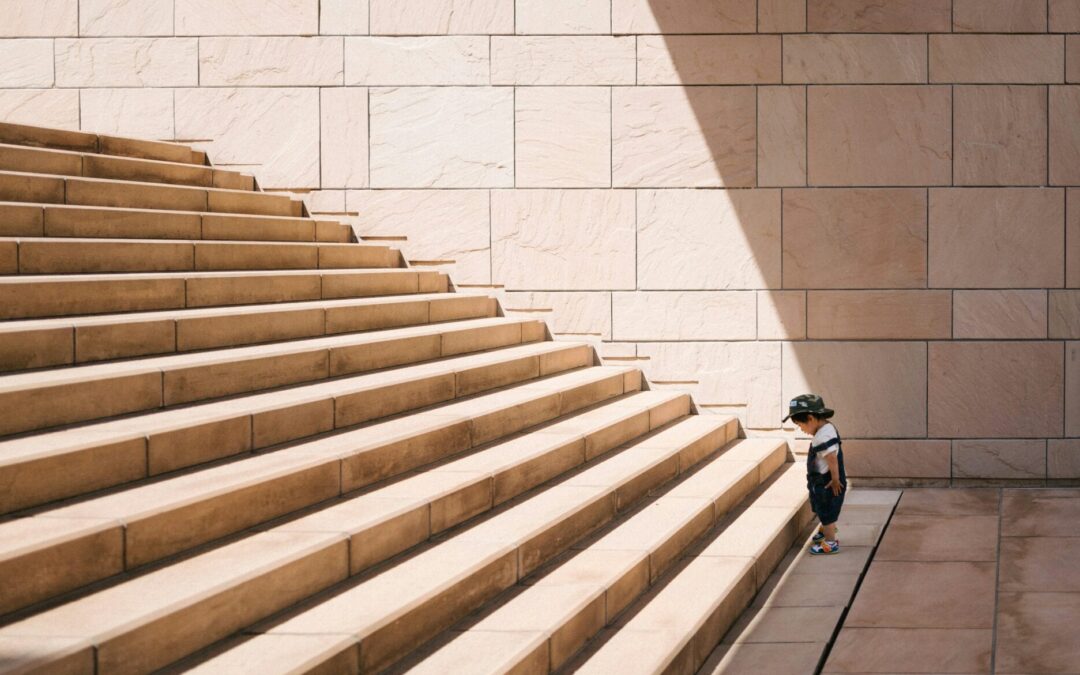 Navigating Daily Life: The Hidden Domestic Struggles After an ASD Diagnosis